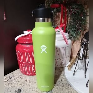 HydroFlask